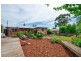 131 Cambridge Street, West Launceston TAS 7250