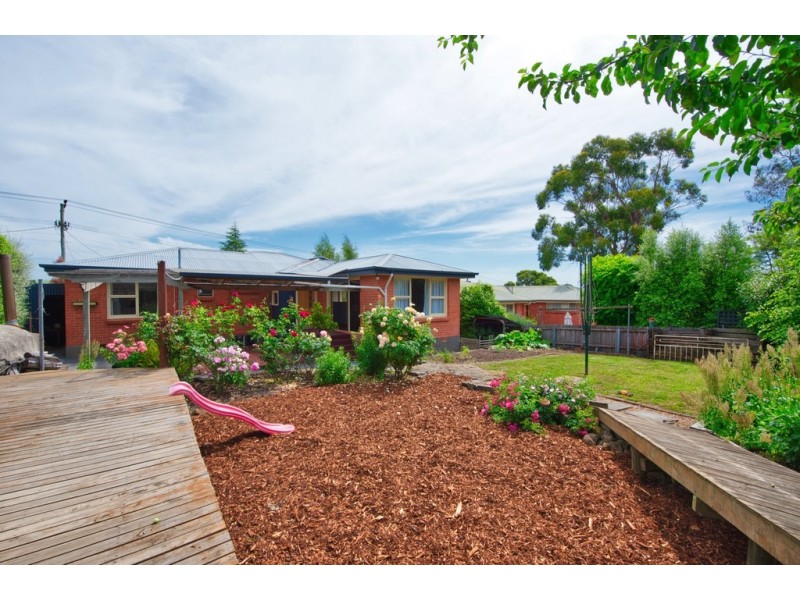 131 Cambridge Street, West Launceston TAS 7250