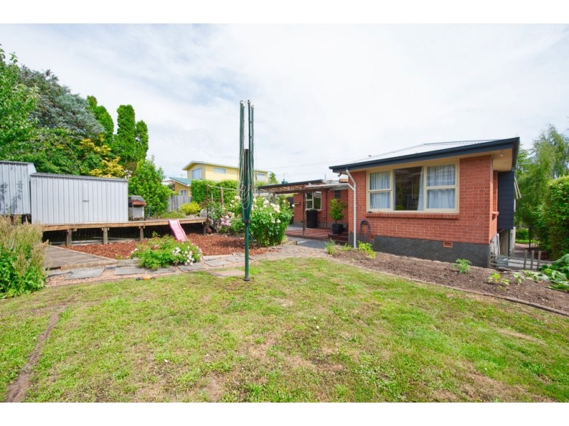 131 Cambridge Street, West Launceston TAS 7250