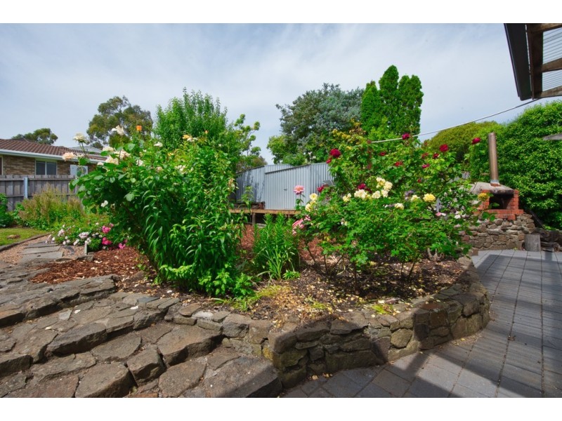 131 Cambridge Street, West Launceston TAS 7250