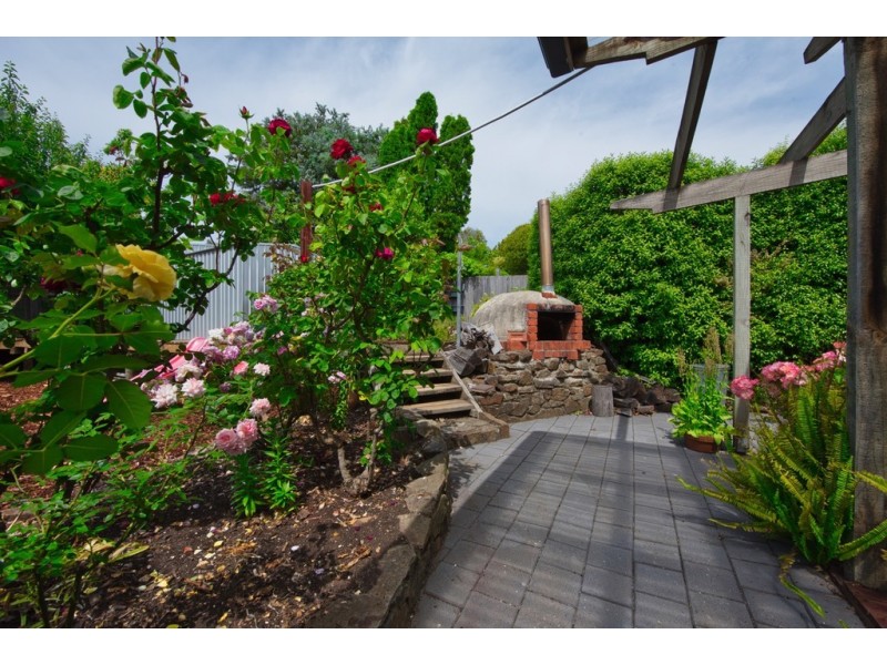 131 Cambridge Street, West Launceston TAS 7250