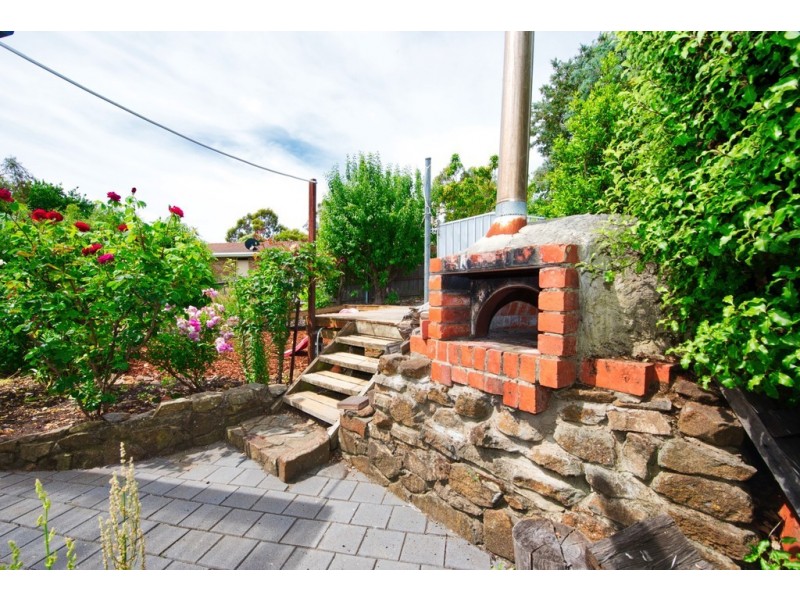 131 Cambridge Street, West Launceston TAS 7250