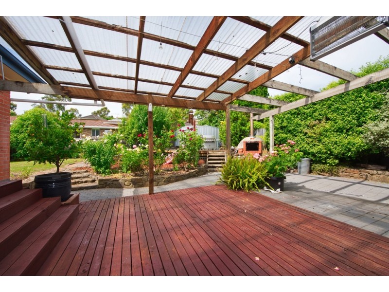 131 Cambridge Street, West Launceston TAS 7250