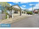 5 Sherwins Ave, Launceston TAS 7250