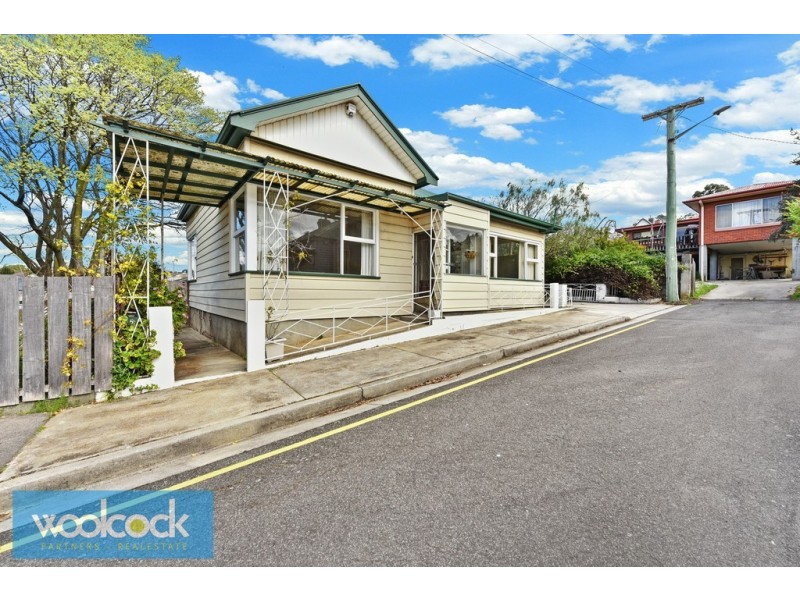 5 Sherwins Ave, Launceston TAS 7250