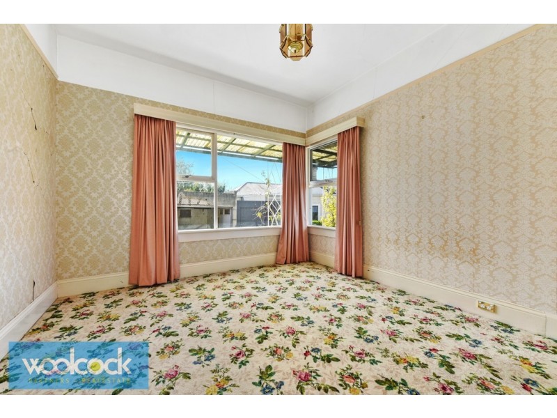 5 Sherwins Ave, Launceston TAS 7250