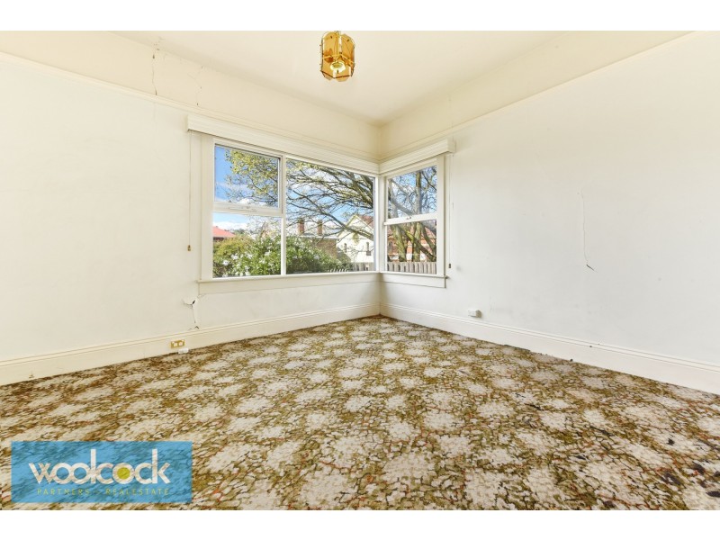 5 Sherwins Ave, Launceston TAS 7250