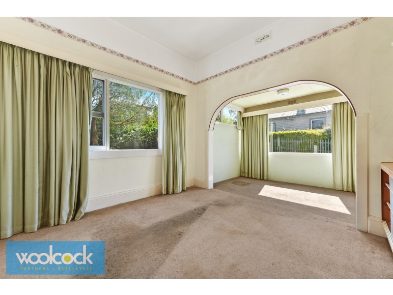 5 Sherwins Ave, Launceston TAS 7250