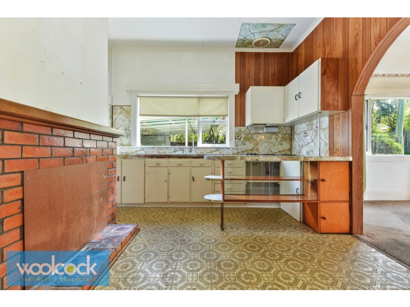 5 Sherwins Ave, Launceston TAS 7250