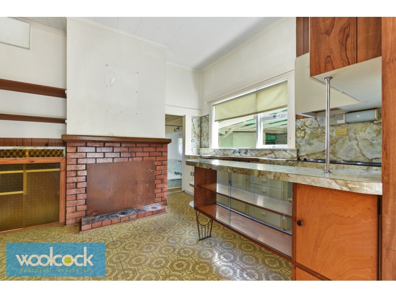 5 Sherwins Ave, Launceston TAS 7250