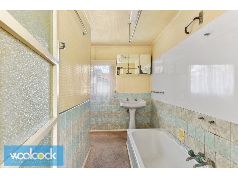 5 Sherwins Ave, Launceston TAS 7250