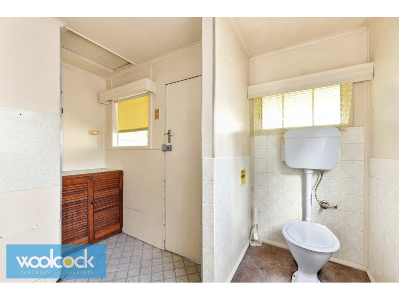 5 Sherwins Ave, Launceston TAS 7250