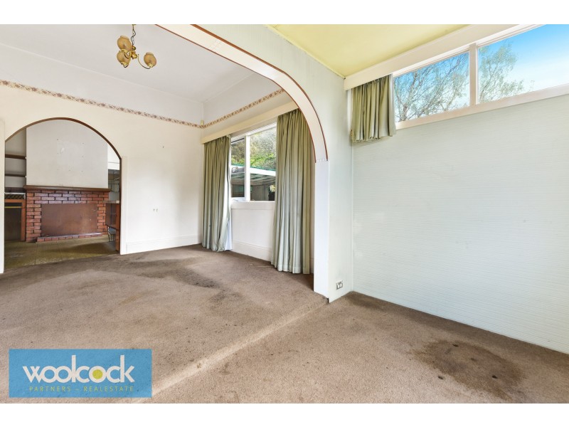 5 Sherwins Ave, Launceston TAS 7250