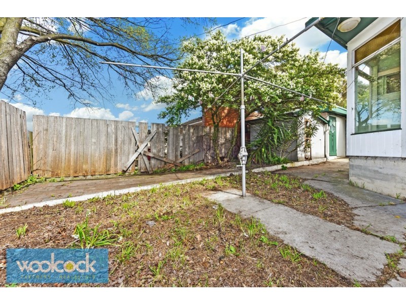 5 Sherwins Ave, Launceston TAS 7250