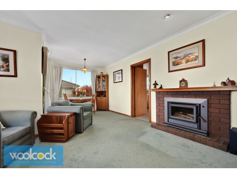 7 Oaktree Road, Youngtown TAS 7249