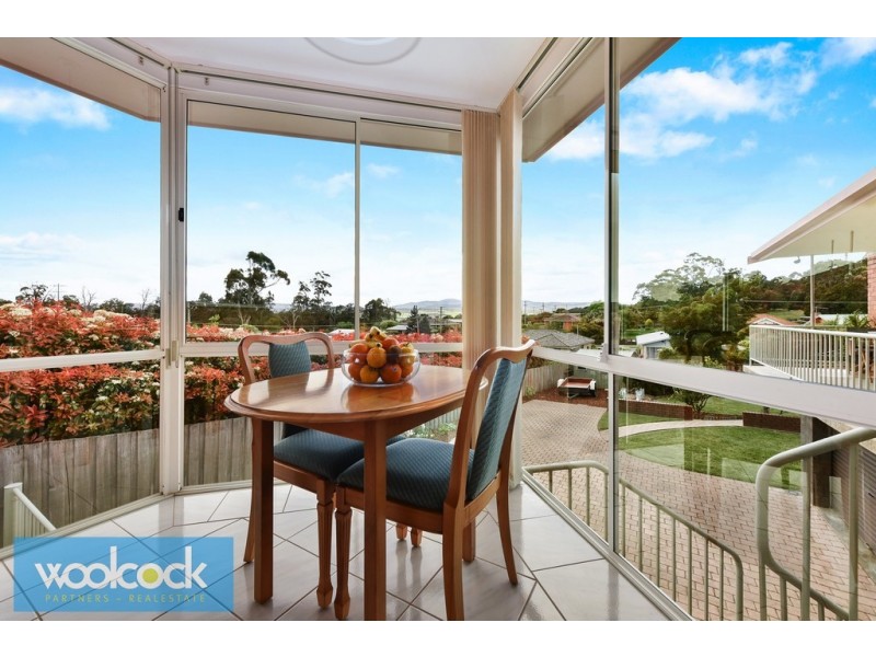 7 Oaktree Road, Youngtown TAS 7249