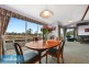 7 Oaktree Road, Youngtown TAS 7249