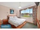 7 Oaktree Road, Youngtown TAS 7249