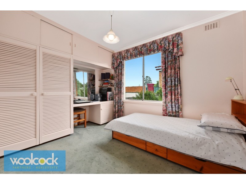 7 Oaktree Road, Youngtown TAS 7249