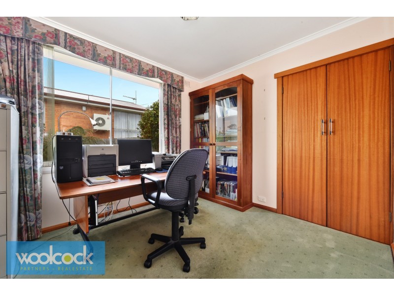 7 Oaktree Road, Youngtown TAS 7249