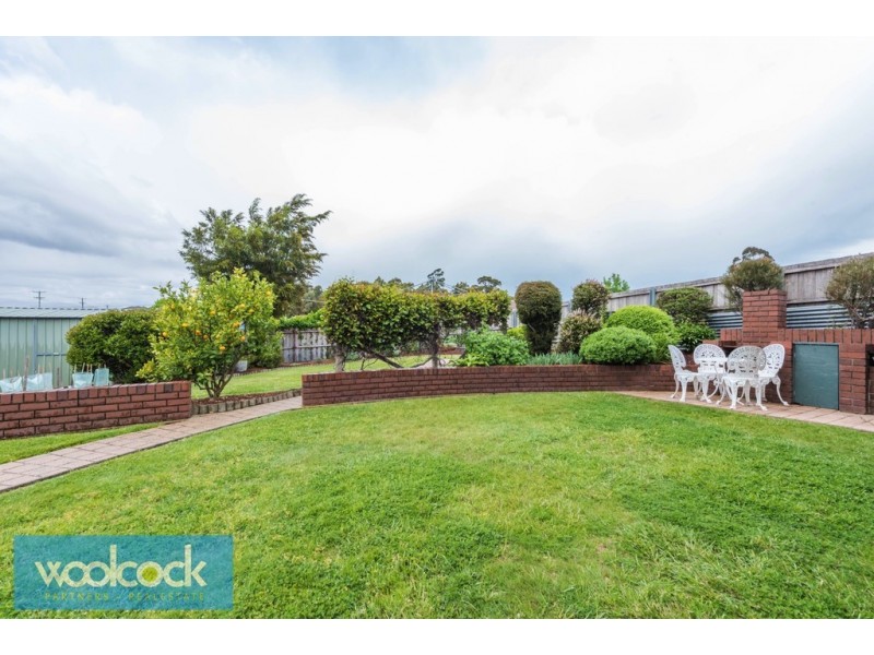 7 Oaktree Road, Youngtown TAS 7249