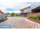 7 Oaktree Road, Youngtown TAS 7249