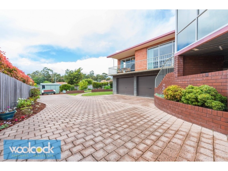 7 Oaktree Road, Youngtown TAS 7249
