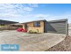 1/12 Pleasant Street, Mowbray TAS 7248