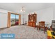 1/12 Pleasant Street, Mowbray TAS 7248