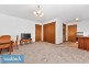 1/12 Pleasant Street, Mowbray TAS 7248
