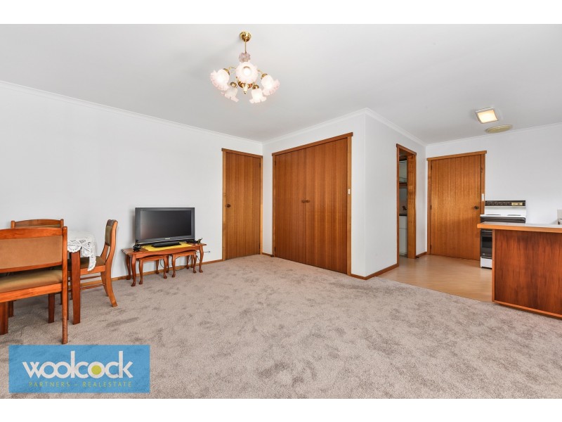 1/12 Pleasant Street, Mowbray TAS 7248