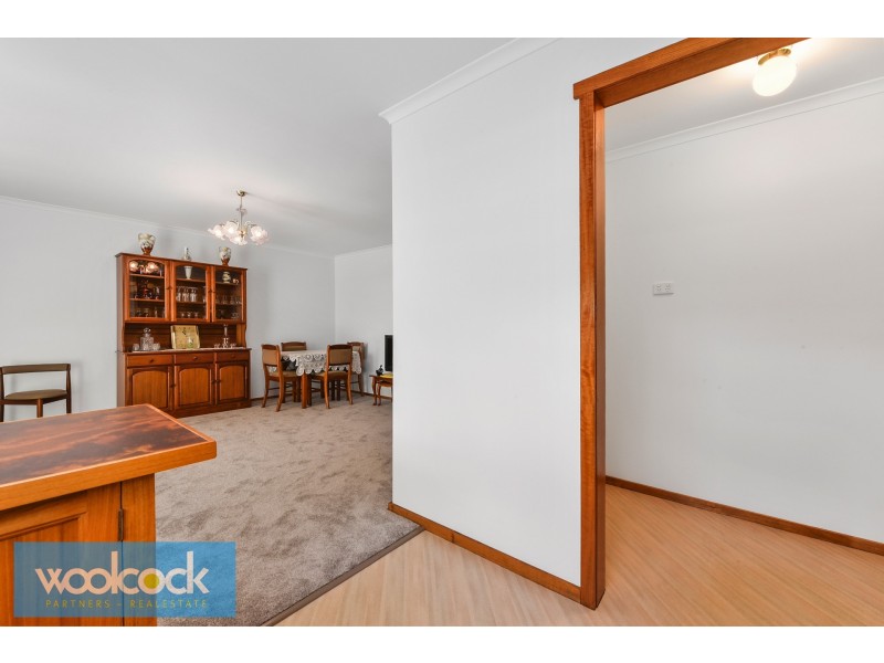1/12 Pleasant Street, Mowbray TAS 7248
