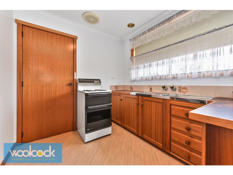 1/12 Pleasant Street, Mowbray TAS 7248