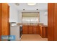 1/12 Pleasant Street, Mowbray TAS 7248