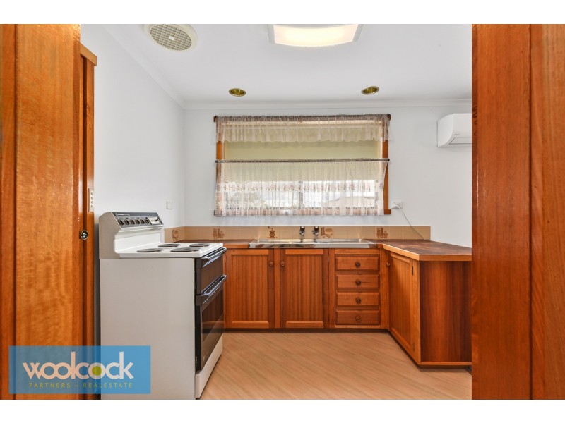1/12 Pleasant Street, Mowbray TAS 7248
