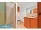 1/12 Pleasant Street, Mowbray TAS 7248