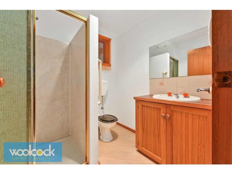 1/12 Pleasant Street, Mowbray TAS 7248