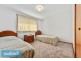 1/12 Pleasant Street, Mowbray TAS 7248
