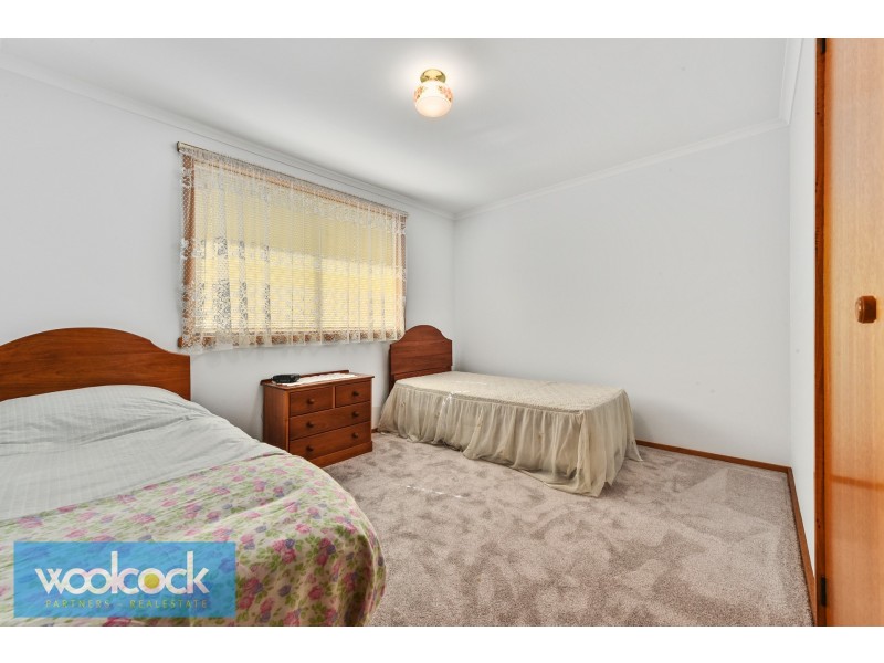 1/12 Pleasant Street, Mowbray TAS 7248