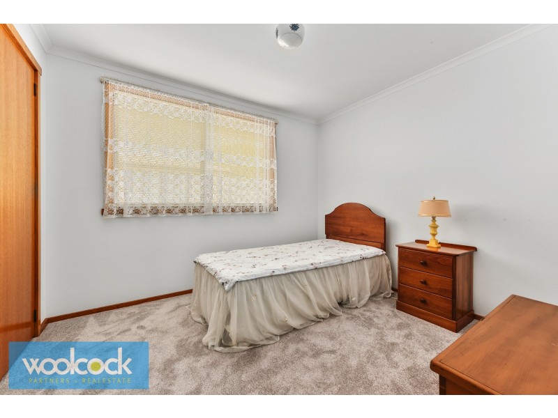1/12 Pleasant Street, Mowbray TAS 7248