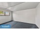 1/12 Pleasant Street, Mowbray TAS 7248