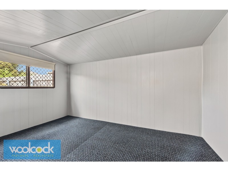 1/12 Pleasant Street, Mowbray TAS 7248