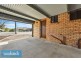 1/12 Pleasant Street, Mowbray TAS 7248