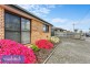 1/12 Pleasant Street, Mowbray TAS 7248