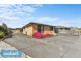 1/12 Pleasant Street, Mowbray TAS 7248