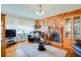 16 Albert Street, Branxholm TAS 7261