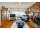 16 Albert Street, Branxholm TAS 7261