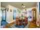 16 Albert Street, Branxholm TAS 7261