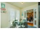 16 Albert Street, Branxholm TAS 7261