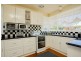 16 Albert Street, Branxholm TAS 7261